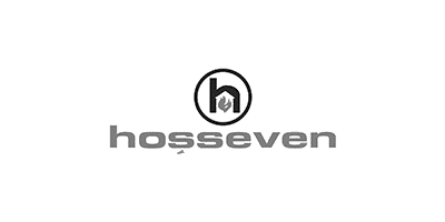 hoşseven radyant logo