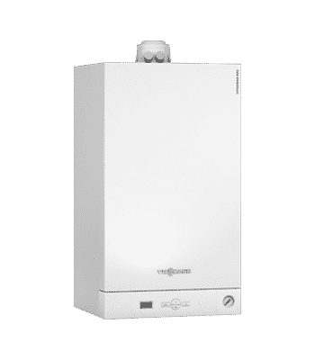 viessmann kombi vitodens 050