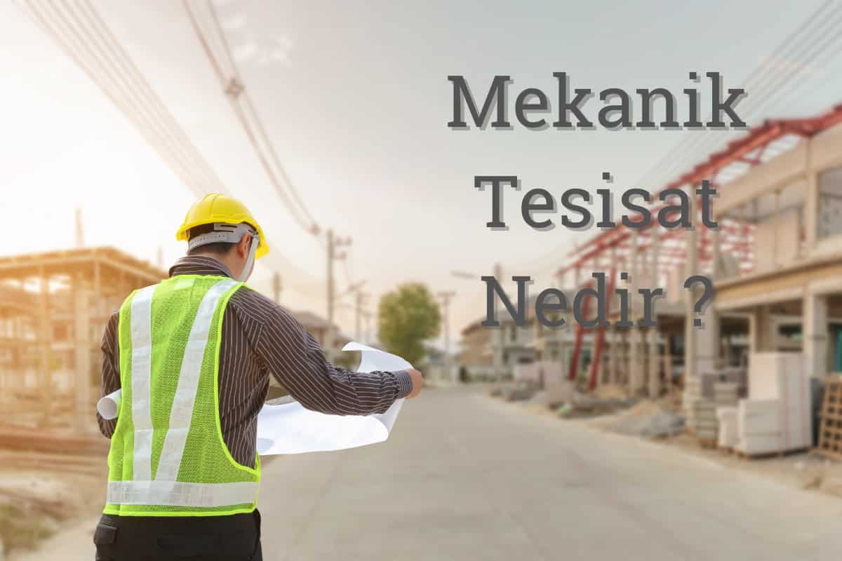 Mekanik-Tesisat-Nedir-giris