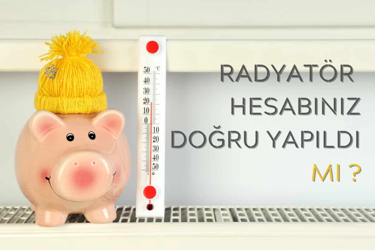 radyator-hesabi-nasil-yapilir-01