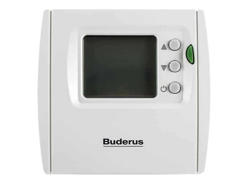 buderus logamax plus gb062