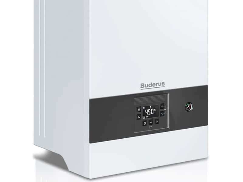 buderus gb022i